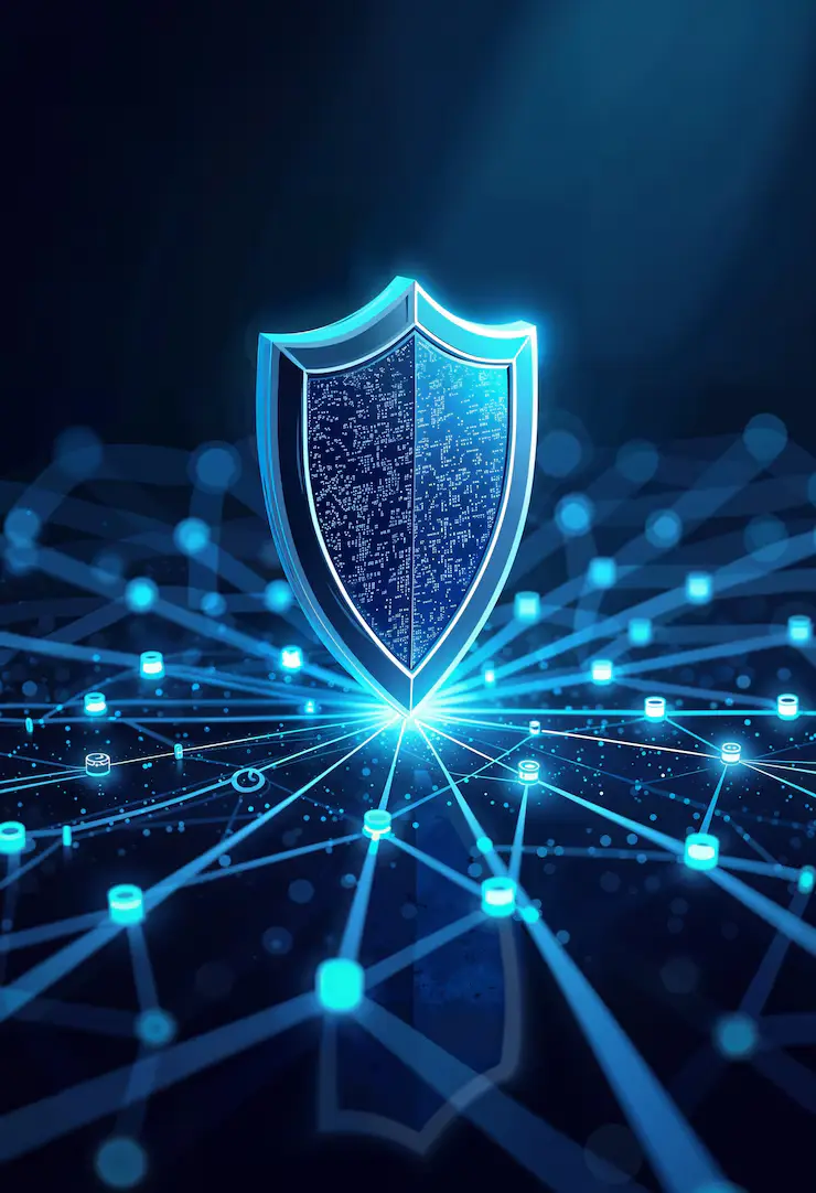 Innoven Security Services