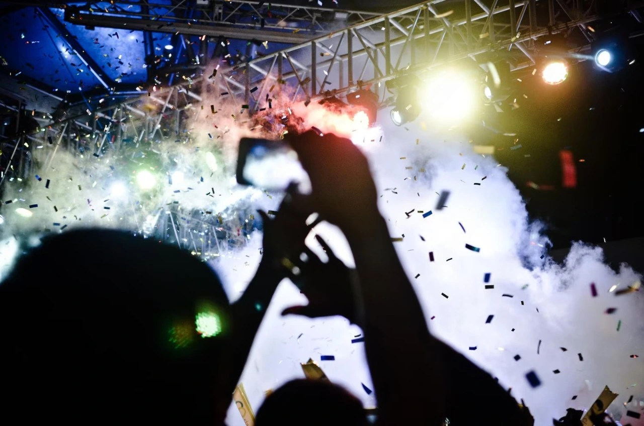 Innoven India Services - food-hospitality-hero-banner