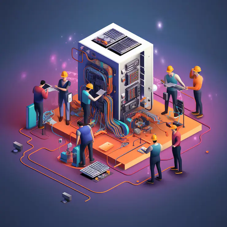 FreeBootstrap.net image placeholder