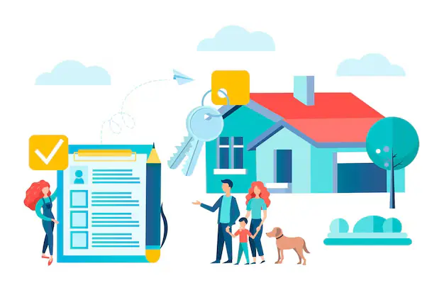 Innoven India Services - real-hero-banner