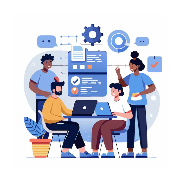 FreeBootstrap.net image placeholder